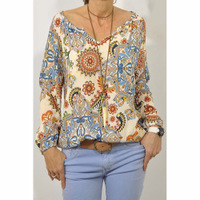 uploads/erp/collection/images/Women Clothing/sexyshiying/XU0351657/img_b/img_b_XU0351657_2_sFp_Glk0Ev7zvVc1iWjUBQGS47o2SRop